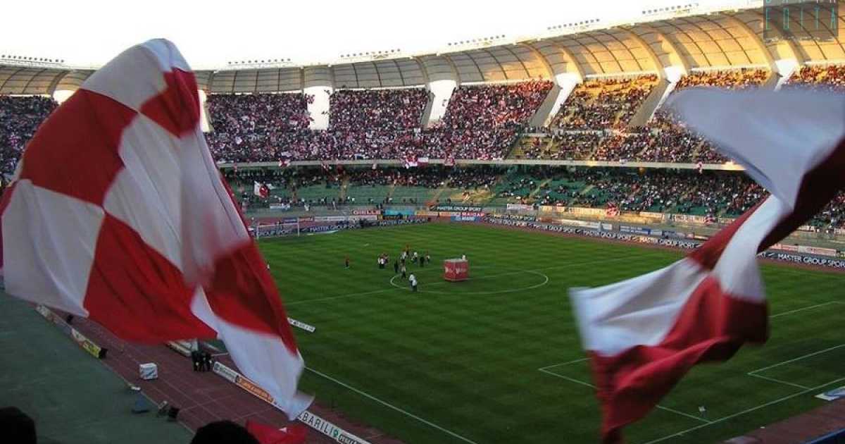 Bari, i perch� di un fallimento: scelte frettolose, preparazione atletica errata, il ds